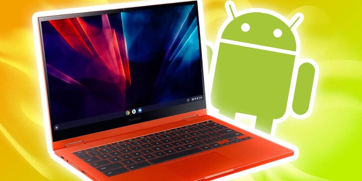 android-pc.jpg - StiriAlese