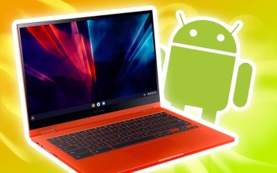 android-pc.jpg - StiriAlese