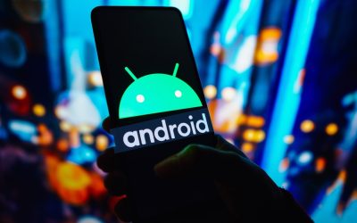 android-virus-scaled.jpg - StiriAlese