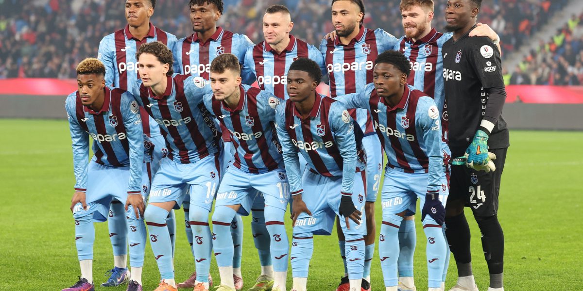 antalyaspor-trabzonspor-maci-ne-zaman-saat-kacta-antalya-ts-muhtemel-11ler-dxey.jpg - StiriAlese