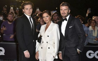 ap25162489239120.jpg - StiriAlese