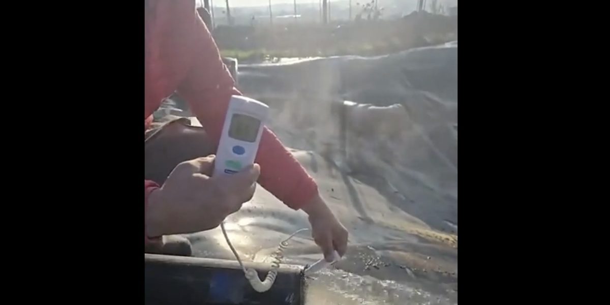 apa-geotermala.jpg - StiriAlese