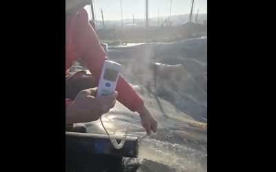 apa-geotermala.jpg - StiriAlese