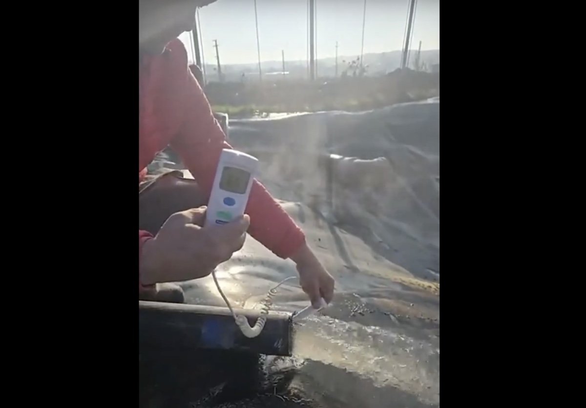 Comuna Budureasa din județul Bihor se pregătește pentru o premieră în zona montană a regiunii: initiativele locale vizează realizarea primului foraj de apă geotermală, o soluție care ar putea schimba radical modul în care locuitorii din sat și din împrejurimi vor avea acces la resurse termale