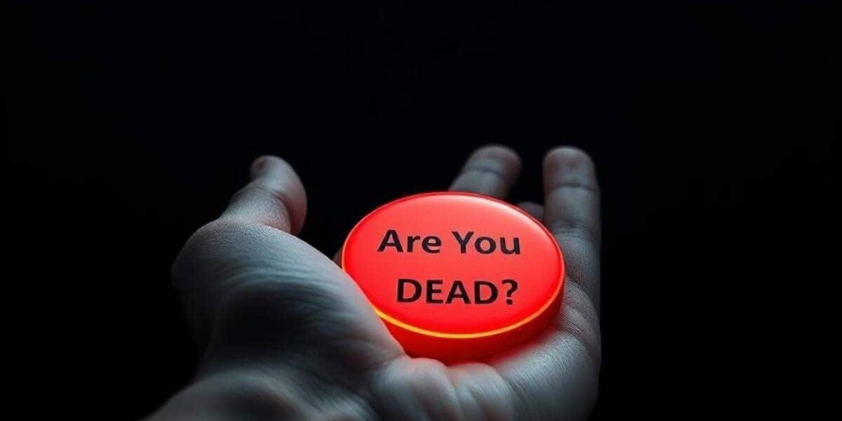 aplicatia-are-you-dead.jpg - StiriAlese