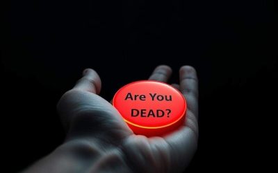 aplicatia-are-you-dead.jpg - StiriAlese