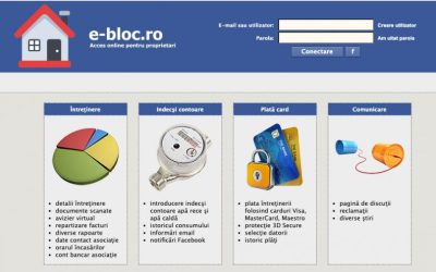 aplicatia-e-bloc-suspendata-bnr-plati-intretinere-blocate-18990897.jpg - StiriAlese