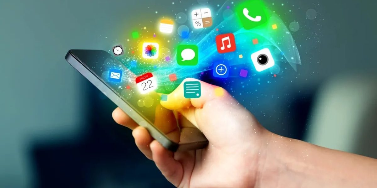 aplicatii-gratuite-utile.jpg - StiriAlese