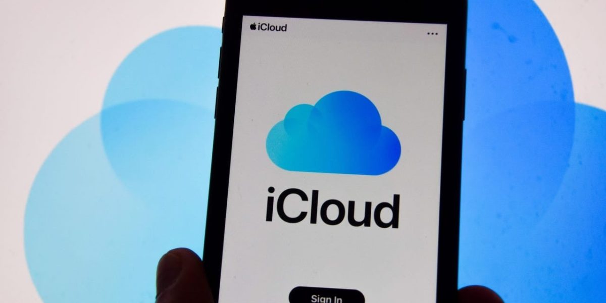 apple-icloud.jpg - StiriAlese