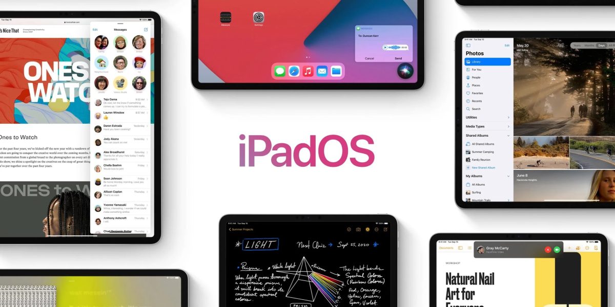 apple-releases-ipados-14-for-ipa.jpg - StiriAlese