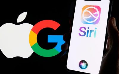 apple-siri.jpg - StiriAlese