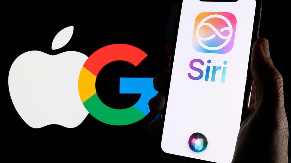 Apple a făcut un pas neașteptat în strategia sa privind viitorul asistentului vocal Siri, anunțând oficial colaborarea cu Google pentru utilizarea modelului AI Gemini, dezvoltat de Google