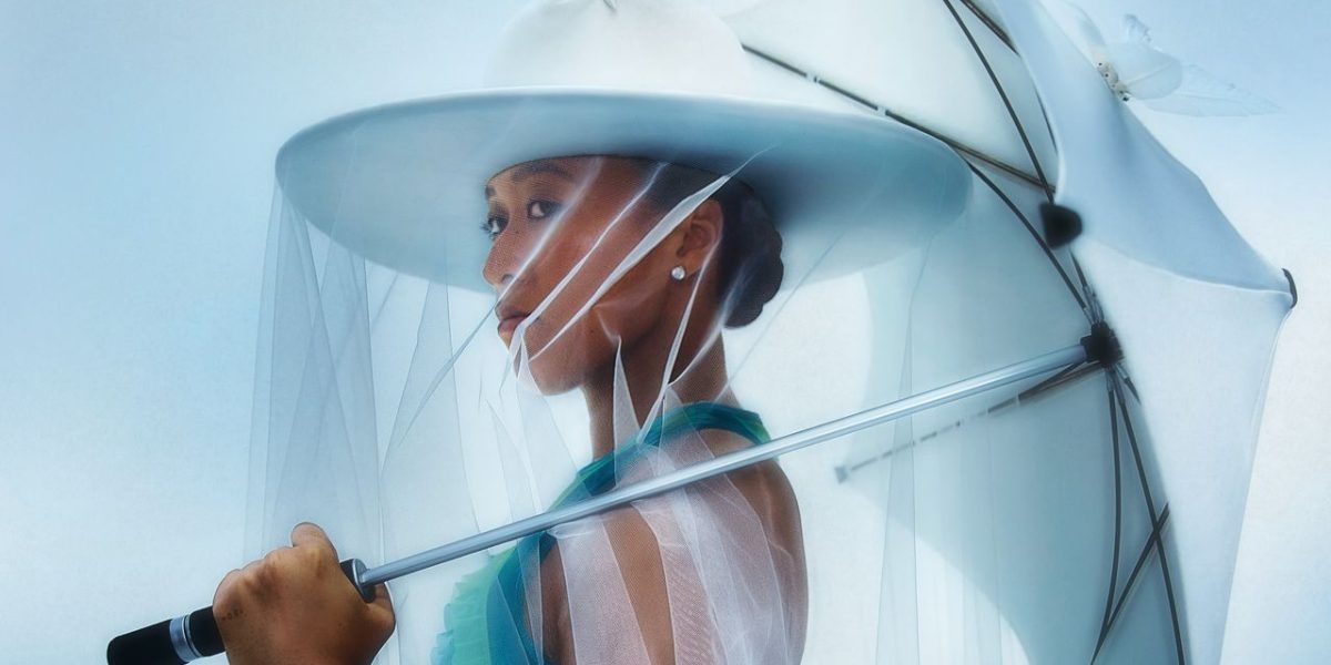 approved-03.jpg - StiriAlese