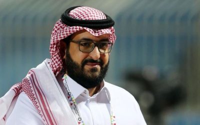 arab.jpg - StiriAlese