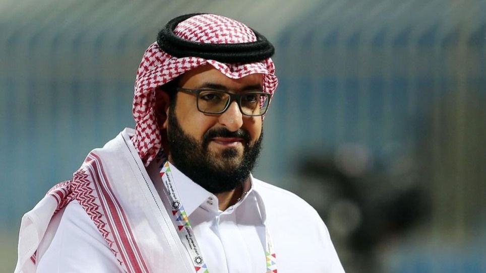 arab.jpg - StiriAlese