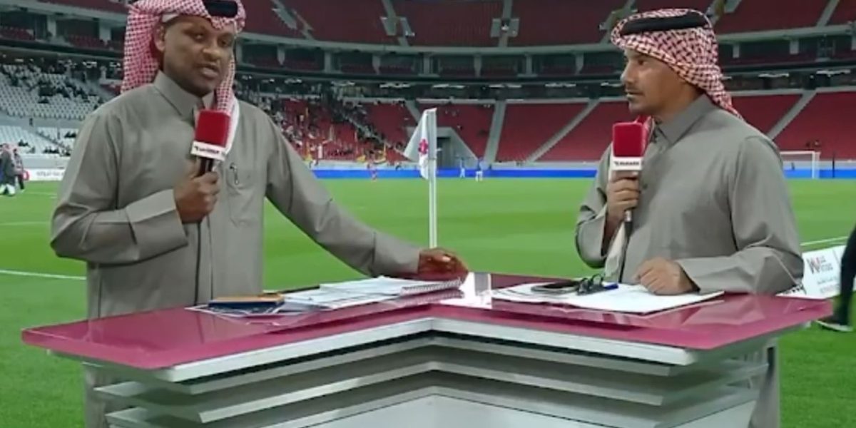 arabi.JPG - StiriAlese