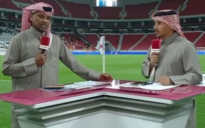 arabi.JPG - StiriAlese