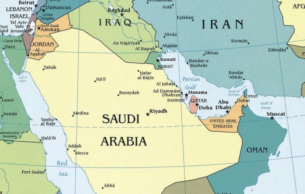 Donald Trump anunță un eventual acord pentru extragerea mineralelor din Groenlanda, o mișcare cu impact geopolitic major Președintele de atunci al Statelor Unite, Donald Trump, a stârnit recent multă agitație în spațiul diplomatic și economic internațional după ce a anunțat că SUA au încheiat discuții preliminare pentru un acord cu Danemarca privind drepturile de exploatare a resurselor minerale din Groenlanda