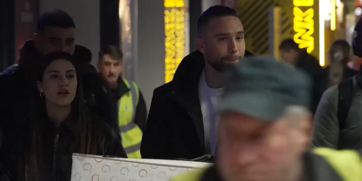 arad.png - StiriAlese