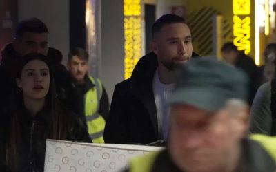 arad.png - StiriAlese