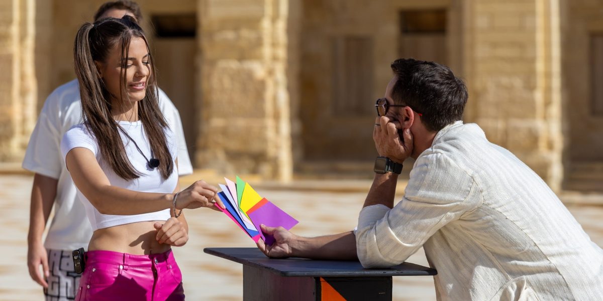 ariana-si-mitzuu-superputere-2.jpg - StiriAlese