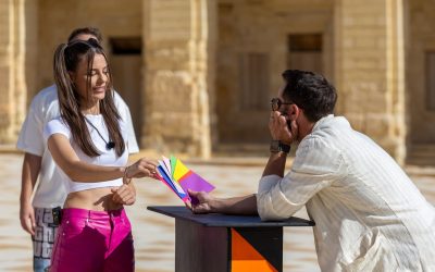 ariana-si-mitzuu-superputere-2.jpg - StiriAlese