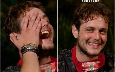 ariseram.jpeg - StiriAlese