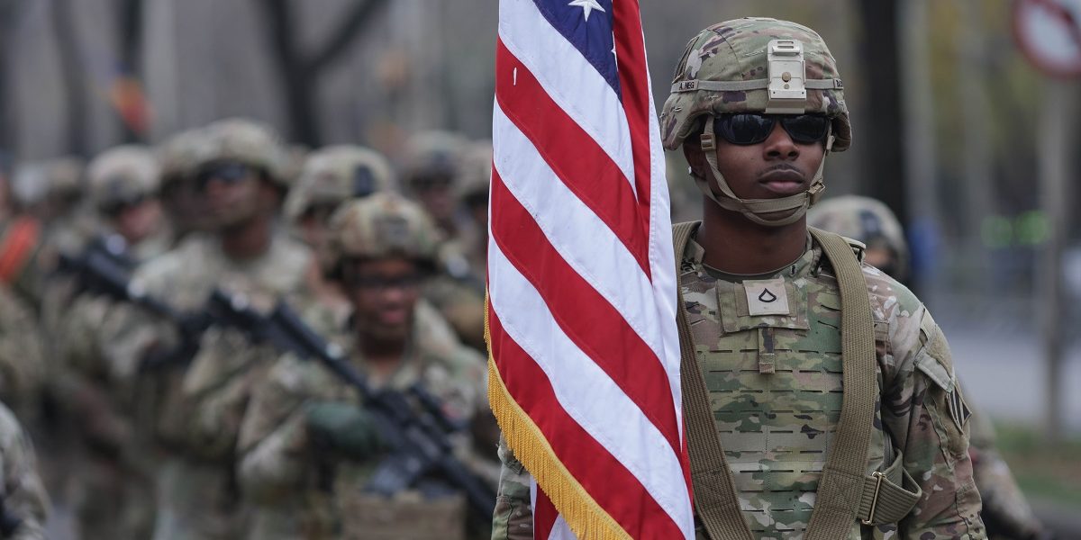 armata-sua-militari-americani.jpg - StiriAlese