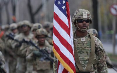 armata-sua-militari-americani.jpg - StiriAlese