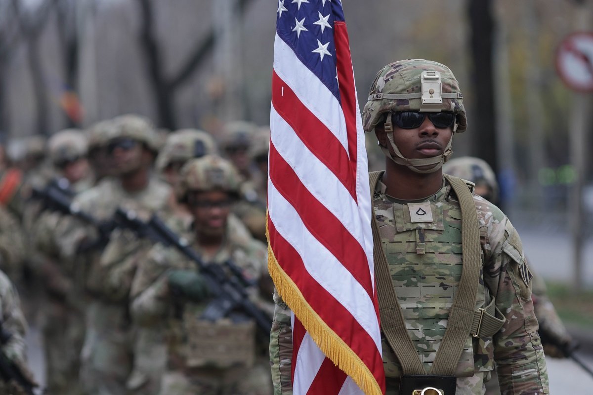 Washingtonul își reconfigurează politica de descurajare față de Phenian, anunțând o abordare mai prudentă și mai calculată în regiune în urma noilor evoluții militare