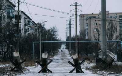 armata-ucraina-razboi-rusia-populatie-civila-civili-tancuri-bombardamente-ucraineni-blocuri-4-oameni.jpeg - StiriAlese