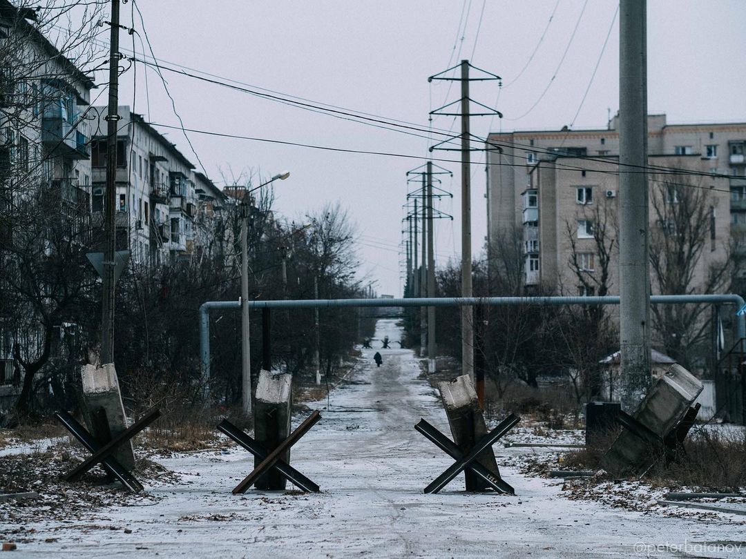 Ucraina, trei săptămâni grele de iarnă; oficial: „Fără semne de armistițiu energetic”