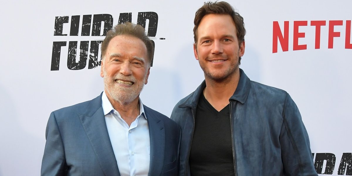 arnold-schwarzenegger-chris-pratt-lc-260109-c8d062.jpg - StiriAlese