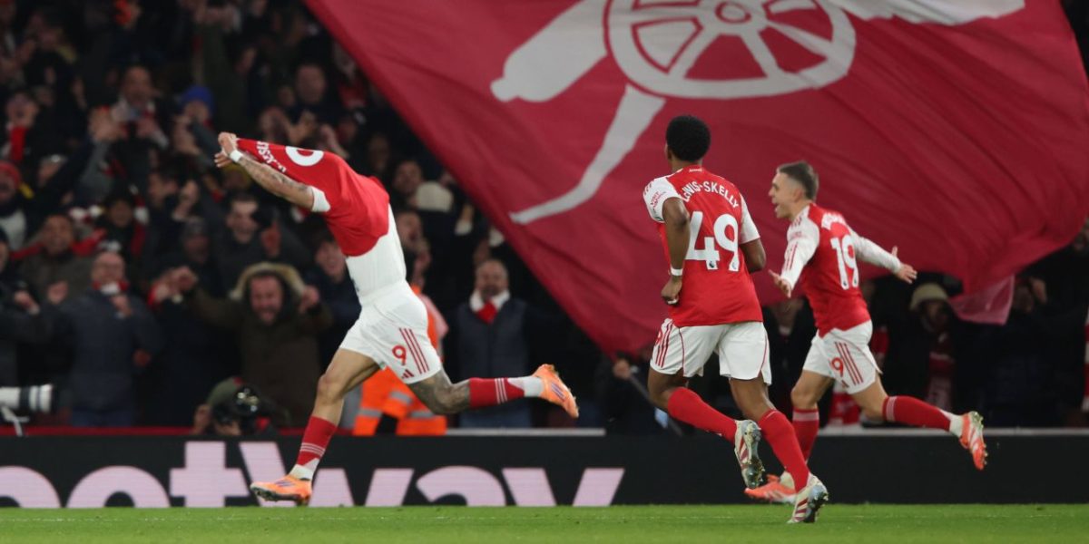 arsenal-imago1070812770.jpg - StiriAlese