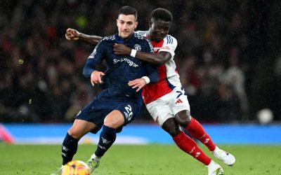 arsenal-vs-man-united.webp.jpeg - StiriAlese