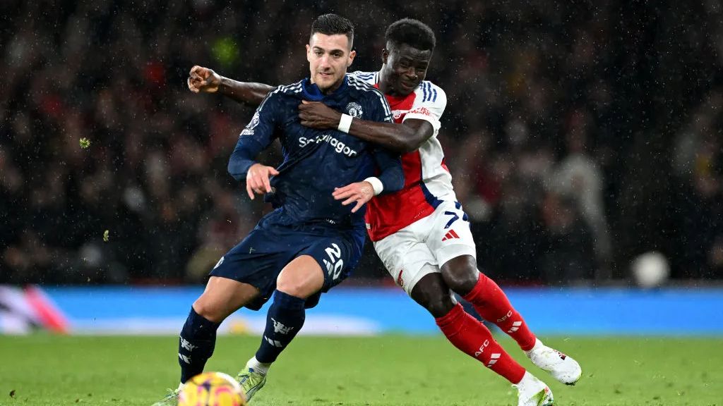 arsenal-vs-man-united.webp.jpeg - StiriAlese