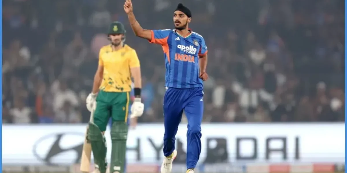 arshp-sngh-1768119566224.webp.webp - StiriAlese