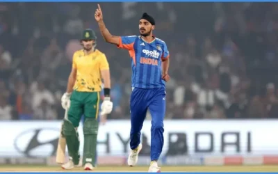 arshp-sngh-1768119566224.webp.webp - StiriAlese