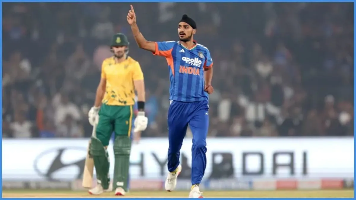 India a ales să recepționeze: Gill optează pentru bowling în meciul cu Noua Zeelandă India a câștigat la toss și a decis să bowl-eze în prima partidă din seria cu Noua Zeelandă, duminică, pe terenul de cricket din cadrul unui eveniment mult așteptat