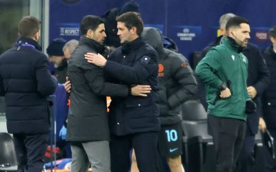 arteta-chivu.png - StiriAlese