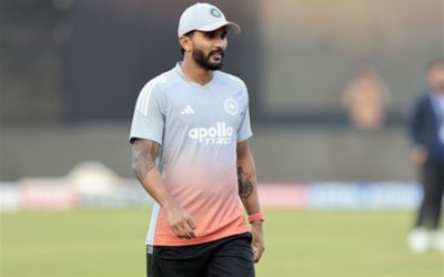 article316033.jpg - StiriAlese