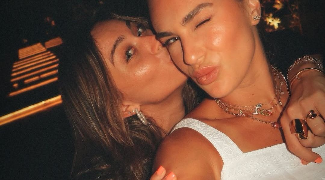 aryna-sabalenka-8.jpg - StiriAlese