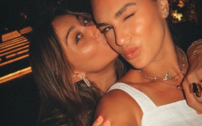 aryna-sabalenka-8.jpg - StiriAlese