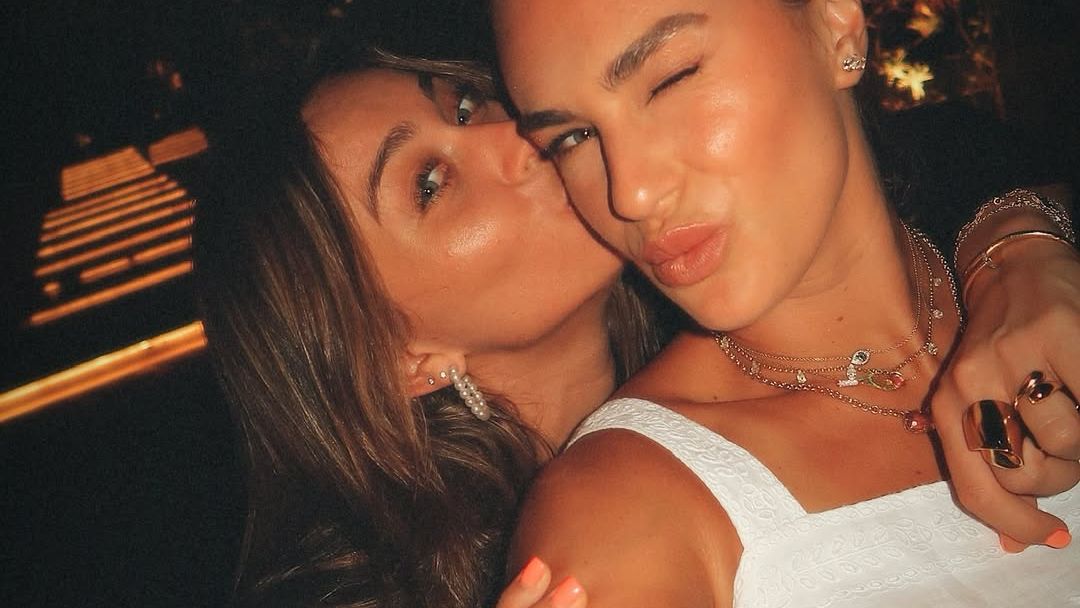 Decizie Șocantă: Badosa și Sabalenka înfruntă provocări majore În debutul sezonului 2026, lumea tenisului este zguduită de o decizie surprinzătoare: cele două jucătoare de top, Paula Badosa și Aryna Sabalenka, au anunțat că nu vor participa la Australian Open, primul turneu de Mare Șlem al anului