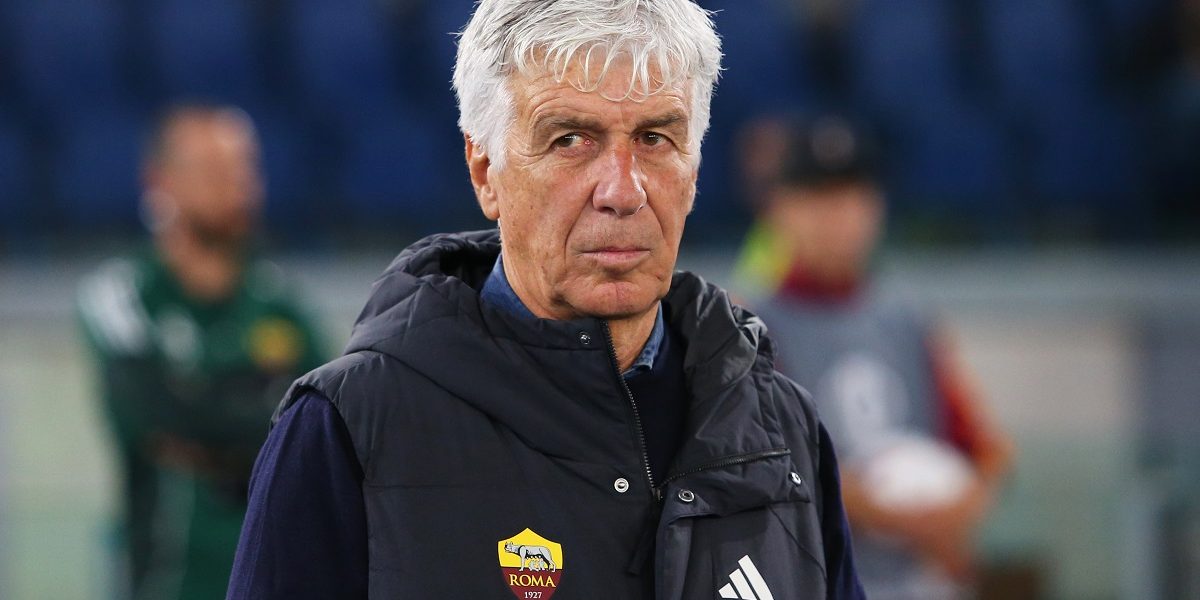 as-roma-v-fc-viktoria-plzen-uefa-europa-league-2025-26-league-phase-md3.jpg - StiriAlese