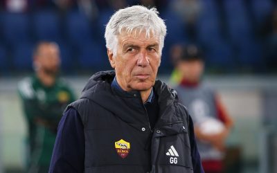 as-roma-v-fc-viktoria-plzen-uefa-europa-league-2025-26-league-phase-md3.jpg - StiriAlese