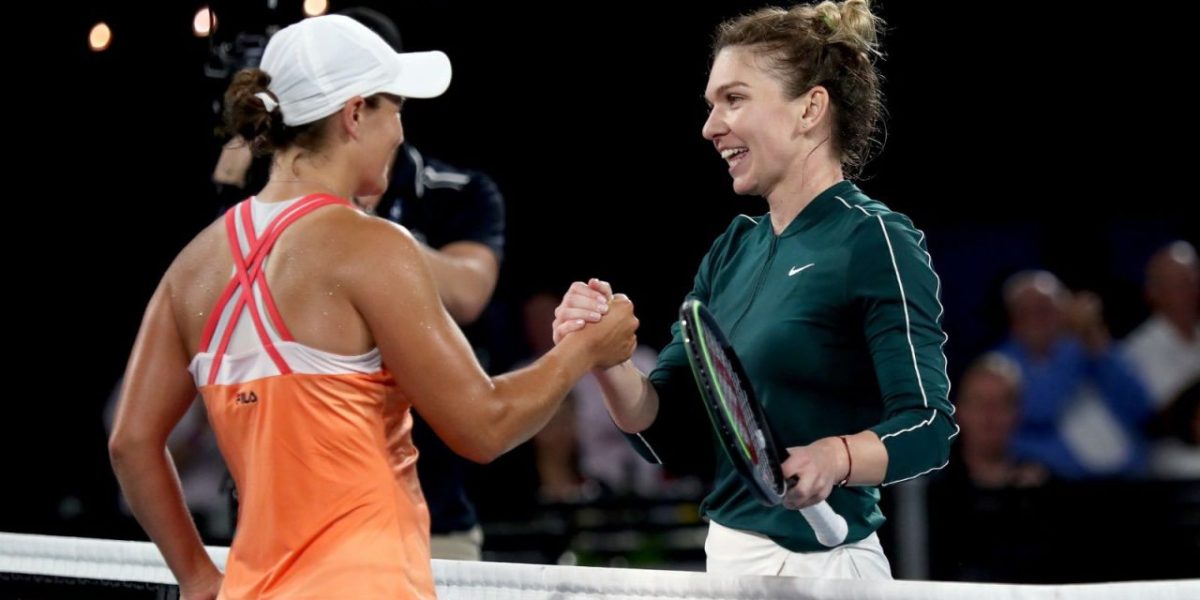 ashleigh-barty-simona-halep.jpg - StiriAlese