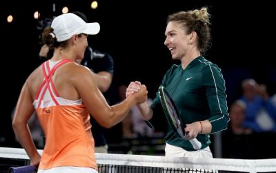 ashleigh-barty-simona-halep.jpg - StiriAlese