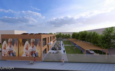 aspa-centru-pallady-nou-3.jpg - StiriAlese