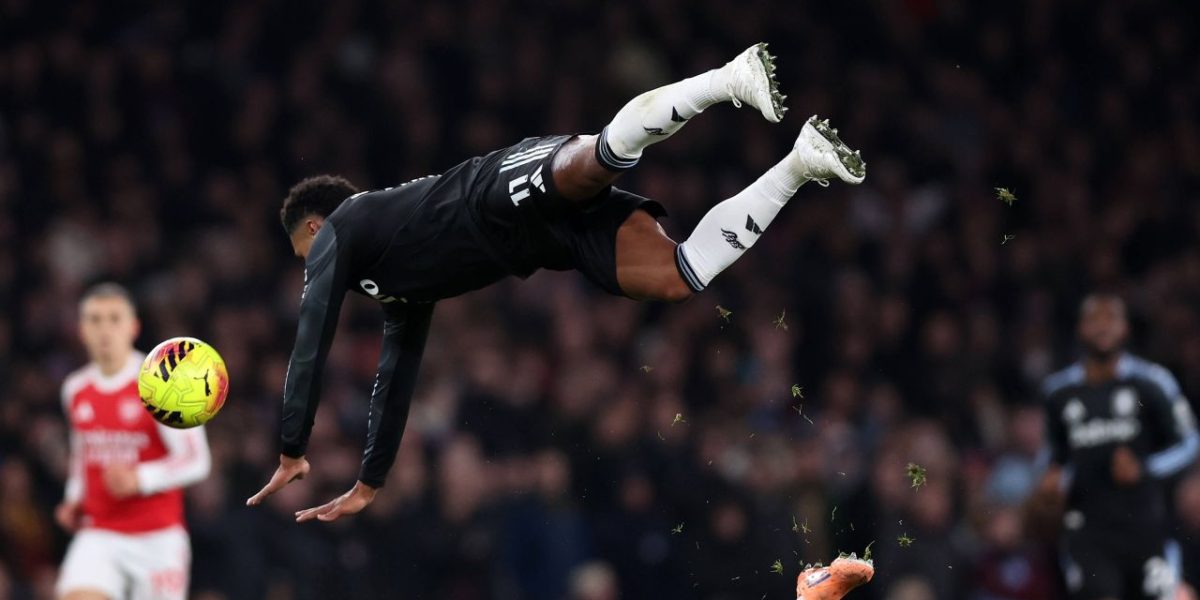 aston-villa-imago1070808936.jpg - StiriAlese